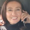 user8704733649481