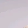 iiimah0_0