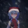 fleshka_quass