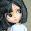 anix_po