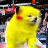 wubstaahh