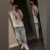 gallo.95