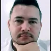 taurino_wellington