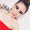 brujavildiaz03