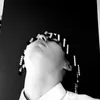 pikumin_drip_hn