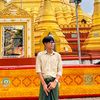 ayeminnkhant5