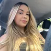 dradeboralacerda