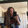 ashleey_1993