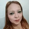 rosalbadecastillo