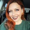 sarahdupra