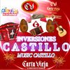 inversionescastillo05