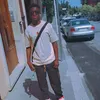 kingceesay111