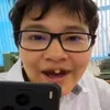 c0nv3rt5