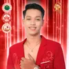 geraldenciso26
