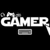 mizextgamer