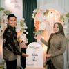 tonyrizkypratamaaaa