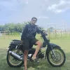 d_flh10