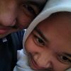 divvv1402