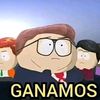 carlos_tomala_14