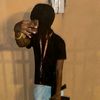 kutthroatfrm6teenhundun