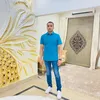 mr_ali7877