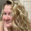 girlmomnurse
