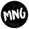 mrnewgamer34