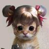 pecelelee123