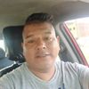 shalim_farro