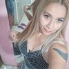 yolandabenavides35