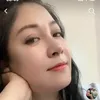 khulongnguyen