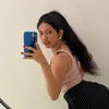 adaavitoria