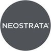neostrata