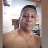 johnnychacin1