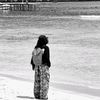 fann22__