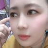 mama_shakila681