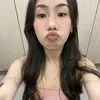 loftm_0n