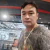 somphob_sudsuen
