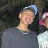 petrokkk14