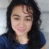 marialuzdiaz08