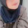 amandafitrikhaera