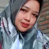 rani_de4