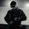 Romero