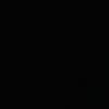 wkx2y_