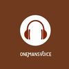 OneMansVoice556