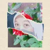 dyahwahyuni123