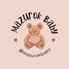 mazurokbaby