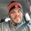 ohioguy_45840
