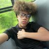 ethanjohnson8880