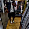 Mr_9aleh